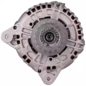 powermax-89213094